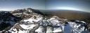 ./images/calvert/buxton1/20140321/buxton120140321_100503M.jpg