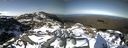 ./images/calvert/buxton1/20140321/buxton120140321_103502M.jpg