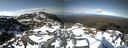 ./images/calvert/buxton1/20140321/buxton120140321_110503M.jpg