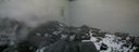 ./images/calvert/buxton1/20140322/buxton120140322_134503M.jpg