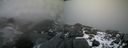 ./images/calvert/buxton1/20140322/buxton120140322_144503M.jpg