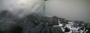 ./images/calvert/buxton1/20140322/buxton120140322_154503M.jpg