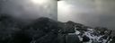 ./images/calvert/buxton1/20140322/buxton120140322_161503M.jpg