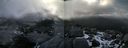 ./images/calvert/buxton1/20140322/buxton120140322_164503M.jpg