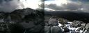 ./images/calvert/buxton1/20140322/buxton120140322_171503M.jpg