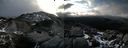 ./images/calvert/buxton1/20140322/buxton120140322_174501M.jpg