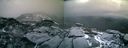 ./images/calvert/buxton1/20140323/buxton120140323_071503M.jpg