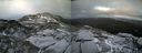 ./images/calvert/buxton1/20140323/buxton120140323_081503M.jpg