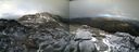 ./images/calvert/buxton1/20140323/buxton120140323_084502M.jpg