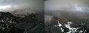 ./images/calvert/buxton1/20140323/buxton120140323_104503M.jpg