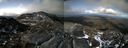 ./images/calvert/buxton1/20140323/buxton120140323_111502M.jpg