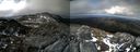 ./images/calvert/buxton1/20140323/buxton120140323_114502M.jpg