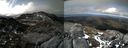 ./images/calvert/buxton1/20140323/buxton120140323_121502M.jpg