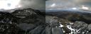 ./images/calvert/buxton1/20140323/buxton120140323_124502M.jpg