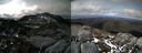 ./images/calvert/buxton1/20140323/buxton120140323_131502M.jpg