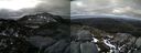 ./images/calvert/buxton1/20140323/buxton120140323_134502M.jpg