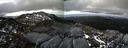 ./images/calvert/buxton1/20140323/buxton120140323_141503M.jpg