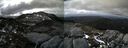 ./images/calvert/buxton1/20140323/buxton120140323_144503M.jpg