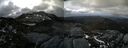 ./images/calvert/buxton1/20140323/buxton120140323_151502M.jpg