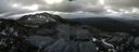 ./images/calvert/buxton1/20140323/buxton120140323_154503M.jpg