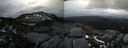 ./images/calvert/buxton1/20140323/buxton120140323_161502M.jpg