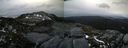 ./images/calvert/buxton1/20140323/buxton120140323_164501M.jpg