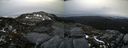 ./images/calvert/buxton1/20140323/buxton120140323_171501M.jpg