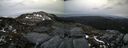 ./images/calvert/buxton1/20140323/buxton120140323_174501M.jpg