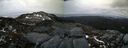 ./images/calvert/buxton1/20140323/buxton120140323_181502M.jpg