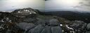 ./images/calvert/buxton1/20140323/buxton120140323_184503M.jpg