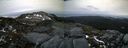 ./images/calvert/buxton1/20140323/buxton120140323_191502M.jpg