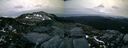 ./images/calvert/buxton1/20140323/buxton120140323_194502M.jpg