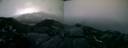 ./images/calvert/buxton1/20140324/buxton120140324_074515M.jpg