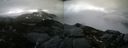 ./images/calvert/buxton1/20140324/buxton120140324_084515M.jpg