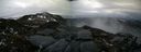 ./images/calvert/buxton1/20140324/buxton120140324_091516M.jpg