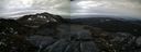 ./images/calvert/buxton1/20140324/buxton120140324_101517M.jpg