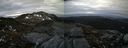 ./images/calvert/buxton1/20140324/buxton120140324_104516M.jpg