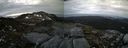 ./images/calvert/buxton1/20140324/buxton120140324_111516M.jpg