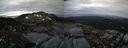 ./images/calvert/buxton1/20140324/buxton120140324_114517M.jpg