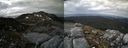 ./images/calvert/buxton1/20140324/buxton120140324_121516M.jpg