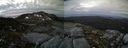./images/calvert/buxton1/20140324/buxton120140324_124516M.jpg