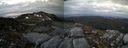 ./images/calvert/buxton1/20140324/buxton120140324_131516M.jpg