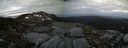./images/calvert/buxton1/20140324/buxton120140324_134516M.jpg