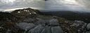./images/calvert/buxton1/20140324/buxton120140324_141516M.jpg
