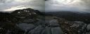 ./images/calvert/buxton1/20140324/buxton120140324_144516M.jpg