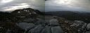 ./images/calvert/buxton1/20140324/buxton120140324_151516M.jpg