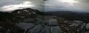 ./images/calvert/buxton1/20140324/buxton120140324_152002M.jpg