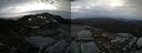 ./images/calvert/buxton1/20140324/buxton120140324_152502M.jpg