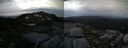 ./images/calvert/buxton1/20140324/buxton120140324_153003M.jpg