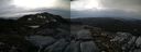 ./images/calvert/buxton1/20140324/buxton120140324_153503M.jpg
